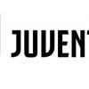 Juventus Torino se va număra printre cele mai mari 40 de valori cotate la Bursa din Milano